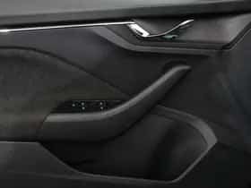 Škoda Kamiq (2021) thumbnail 10