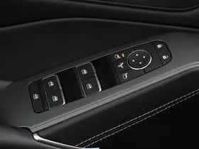 Nissan Qashqai (2025) thumbnail 11