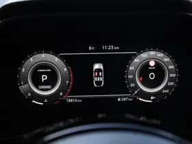Nissan Qashqai (2025) thumbnail 13
