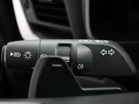Nissan Qashqai (2025) thumbnail 14