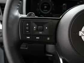 Nissan Qashqai (2025) thumbnail 15