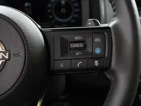 Nissan Qashqai (2025) thumbnail 17