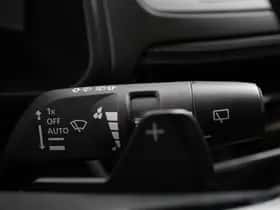 Nissan Qashqai (2025) thumbnail 18