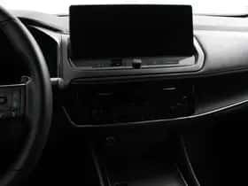Nissan Qashqai (2025) thumbnail 19