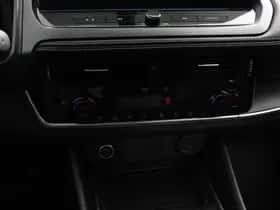 Nissan Qashqai (2025) thumbnail 20