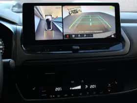 Nissan Qashqai (2025) thumbnail 3
