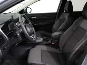 Nissan Qashqai (2025) thumbnail 22