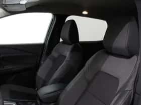 Nissan Qashqai (2025) thumbnail 23