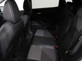 Nissan Qashqai (2025) thumbnail 24