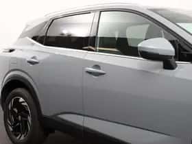 Nissan Qashqai (2025) thumbnail 26