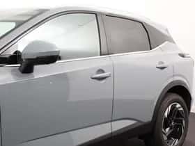 Nissan Qashqai (2025) thumbnail 27