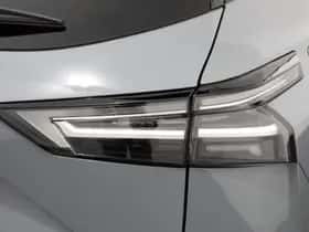 Nissan Qashqai (2025) thumbnail 29