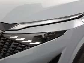 Nissan Qashqai (2025) thumbnail 30