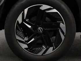 Nissan Qashqai (2025) thumbnail 4