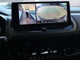 Nissan Qashqai (2025) thumbnail 31