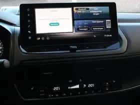 Nissan Qashqai (2025) thumbnail 32