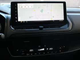 Nissan Qashqai (2025) thumbnail 33
