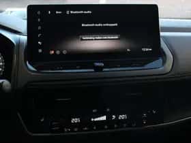 Nissan Qashqai (2025) thumbnail 34