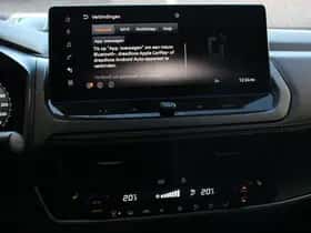 Nissan Qashqai (2025) thumbnail 35