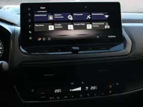 Nissan Qashqai (2025) thumbnail 36
