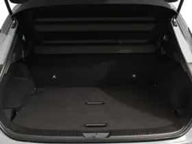 Nissan Qashqai (2025) thumbnail 37