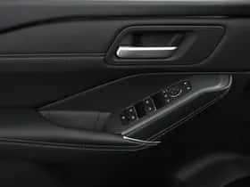 Nissan Qashqai (2025) thumbnail 10