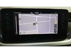 Škoda Kamiq (2021) thumbnail 12