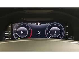 Škoda Kamiq (2021) thumbnail 13
