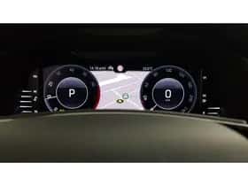 Škoda Kamiq (2021) thumbnail 14