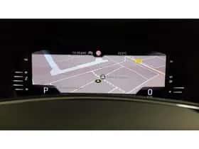 Škoda Kamiq (2021) thumbnail 15