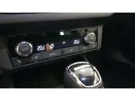Škoda Kamiq (2021) thumbnail 19
