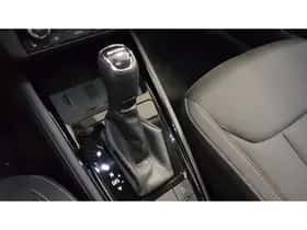 Škoda Kamiq (2021) thumbnail 20