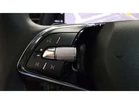 Škoda Kamiq (2021) thumbnail 21