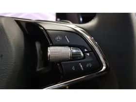 Škoda Kamiq (2021) thumbnail 22