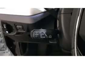 Škoda Kamiq (2021) thumbnail 23