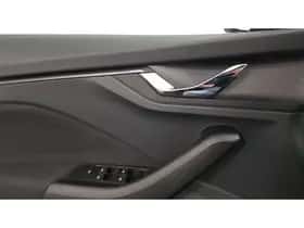 Škoda Kamiq (2021) thumbnail 24