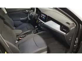 Škoda Kamiq (2021) thumbnail 26