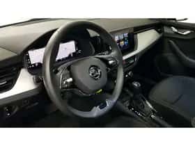 Škoda Kamiq (2021) thumbnail 27