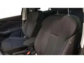 Škoda Kamiq (2021) thumbnail 28