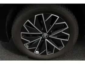 Škoda Kamiq (2021) thumbnail 29