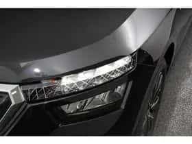 Škoda Kamiq (2021) thumbnail 31