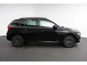 Škoda Kamiq (2021) thumbnail 5