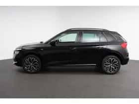 Škoda Kamiq (2021) thumbnail 6