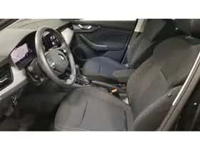 Škoda Kamiq (2021) thumbnail 7