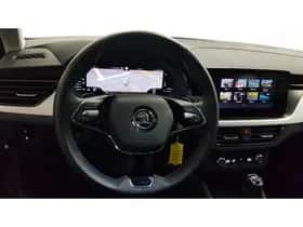 Škoda Kamiq (2021) thumbnail 9