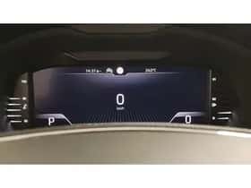 Škoda Kamiq (2021) thumbnail 10