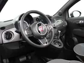 Fiat 500C (2019) thumbnail 2