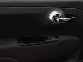 Fiat 500C (2019) thumbnail 14
