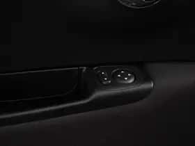 Fiat 500C (2019) thumbnail 15