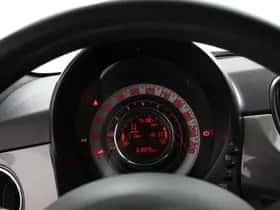 Fiat 500C (2019) thumbnail 16